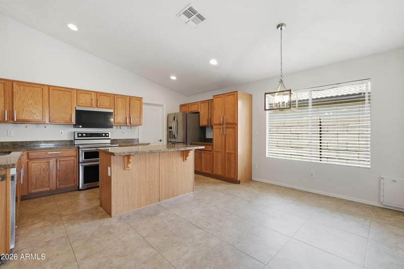 12534 W Woodland Ave, Avondale, AZ 85323