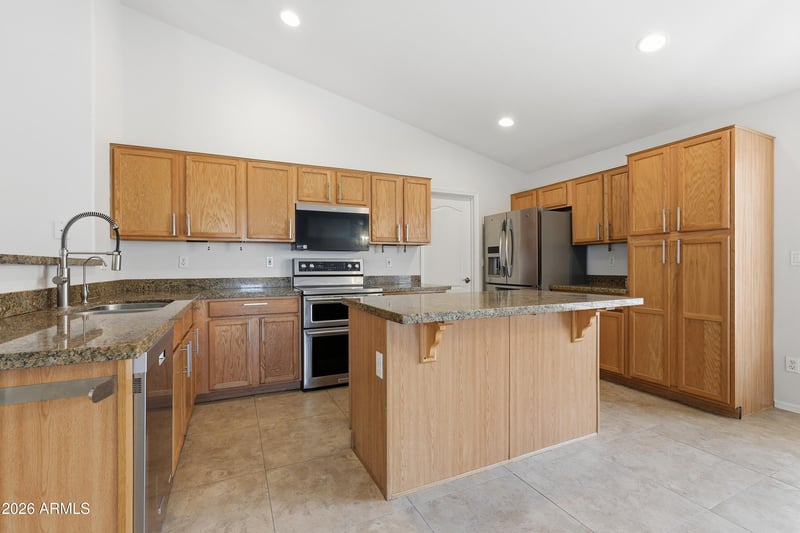 12534 W Woodland Ave, Avondale, AZ 85323