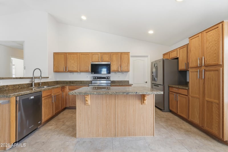 12534 W Woodland Ave, Avondale, AZ 85323