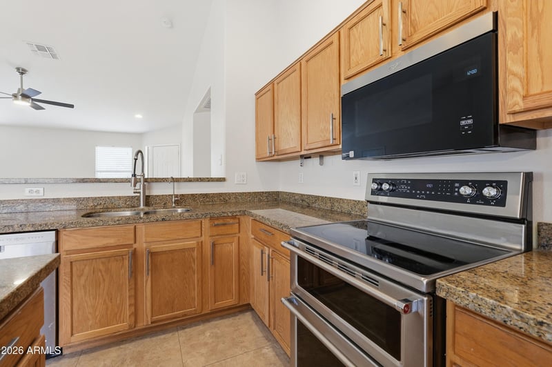 12534 W Woodland Ave, Avondale, AZ 85323