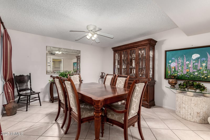 12535 Brandywine Dr, Sun City West, AZ 85375