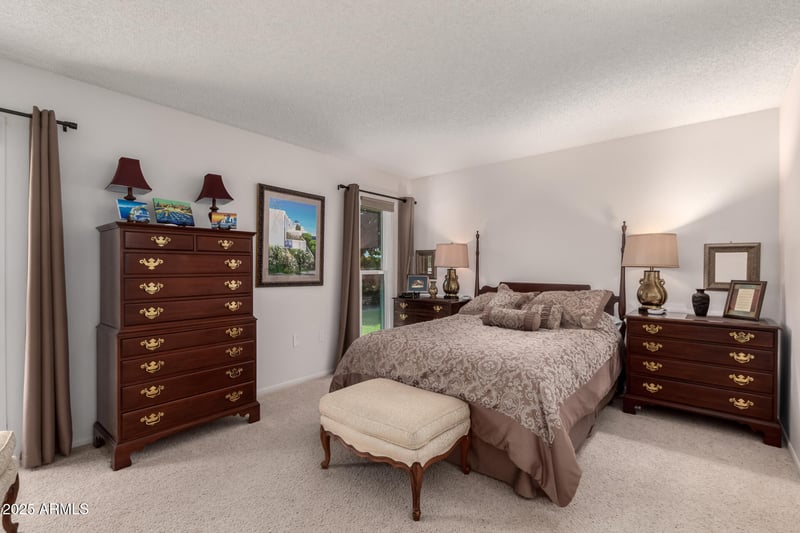 12535 Brandywine Dr, Sun City West, AZ 85375