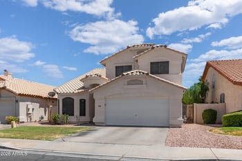 12535 W Edgemont Ave, Avondale, AZ 85392