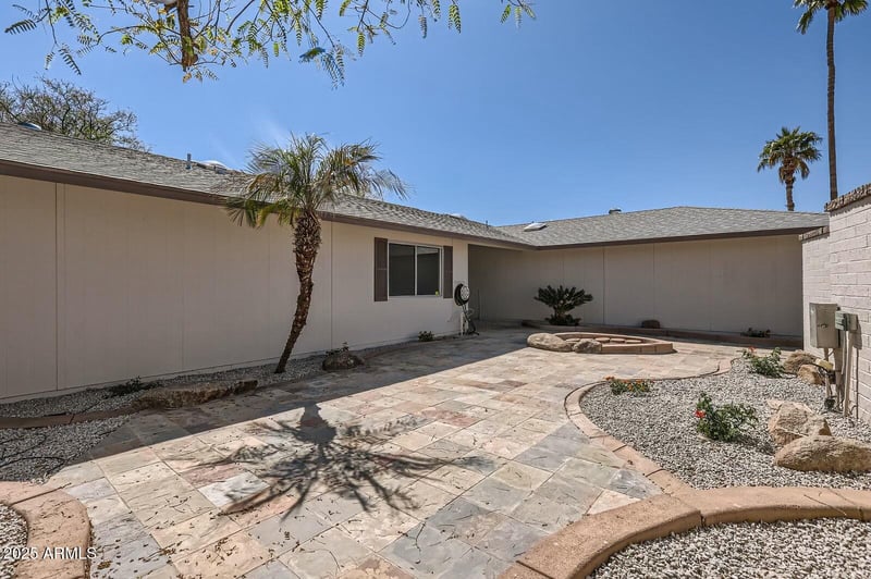 12535 Skyview Dr, Sun City West, AZ 85375