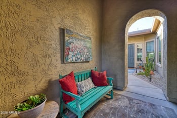 12536 W Jasmine Trl, Peoria, AZ 85383