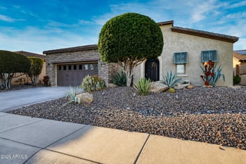 12536 Jasmine Trl, Peoria, AZ 85383