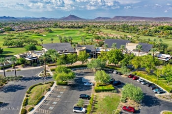 12536 Jasmine Trl, Peoria, AZ 85383