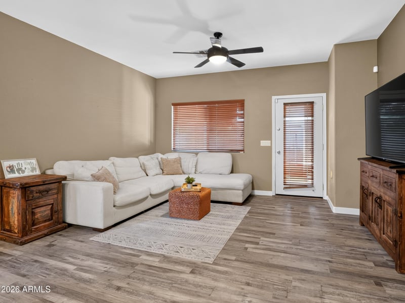 12536 Monterosa Dr, Litchfield Park, AZ 85340
