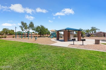 12536 Saint Moritz Ln, El Mirage, AZ 85335