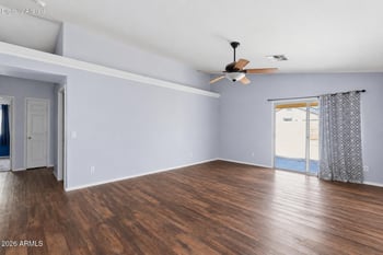 12536 Saint Moritz Ln, El Mirage, AZ 85335