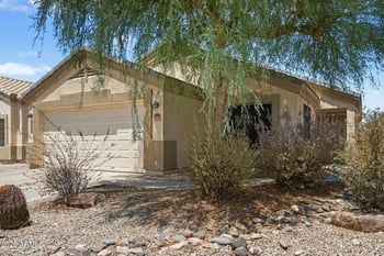 12536 Saint Moritz Ln, El Mirage, AZ 85335