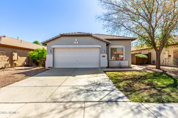 12537 Madison St, Avondale, AZ 85323
