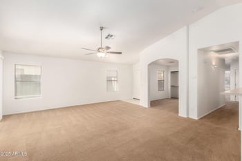 12537 Madison St, Avondale, AZ 85323