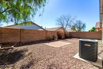 12537 Madison St, Avondale, AZ 85323
