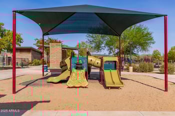 12538 Chucks Ave, Peoria, AZ 85383