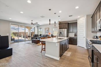 12538 Pivot Peak --, Gold Canyon, AZ 85118