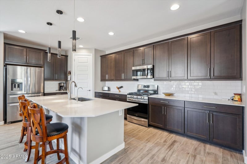 12538 Pivot Peak --, Gold Canyon, AZ 85118