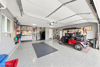 12538 W Limewood Dr, Sun City West, AZ 85375