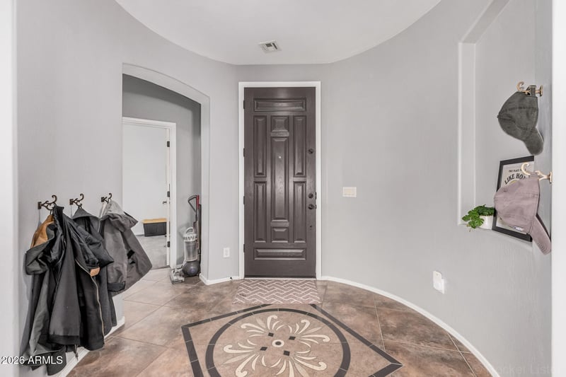 12538 Miner Trl, Peoria, AZ 85383