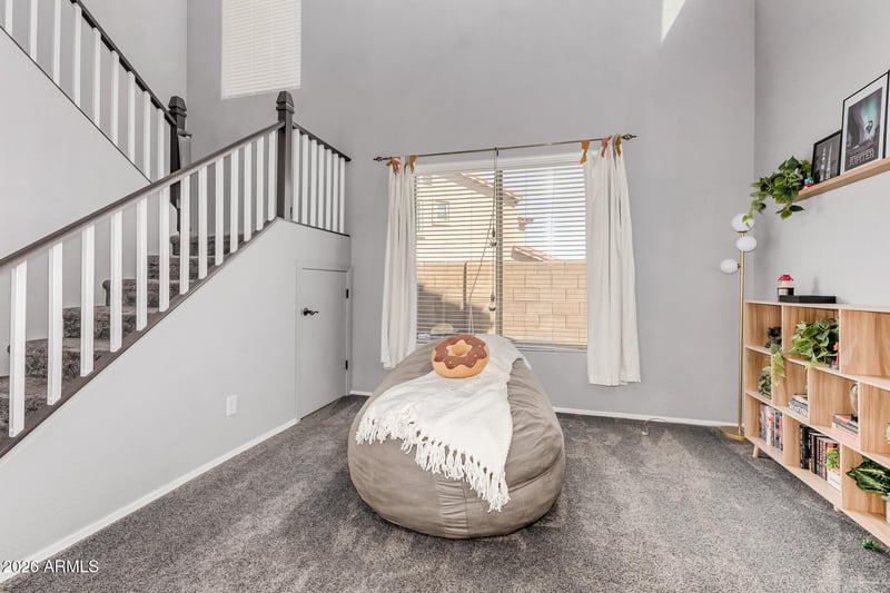 12538 Miner Trl, Peoria, AZ 85383