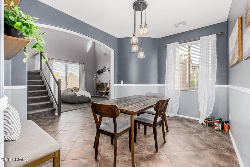 12538 Miner Trl, Peoria, AZ 85383