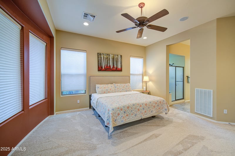 12539 Bajada Rd, Peoria, AZ 85383