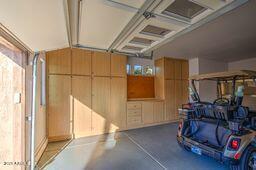 12539 Bajada Rd, Peoria, AZ 85383