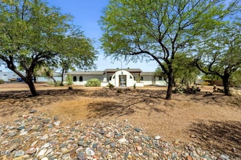 12539 Silver Spur St, Scottsdale, AZ 85259
