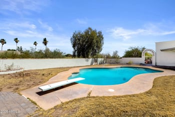 12539 Silver Spur St, Scottsdale, AZ 85259