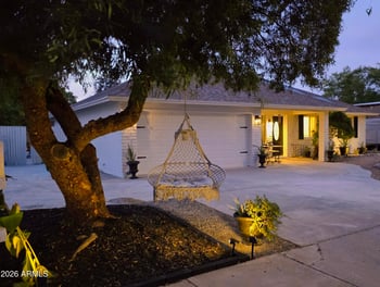 1254 Hale St, Mesa, AZ 85203