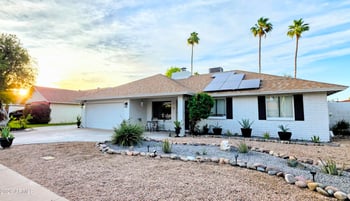 1254 Hale St, Mesa, AZ 85203