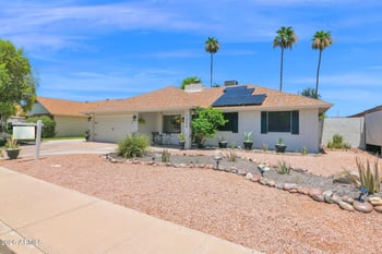 1254 Hale St, Mesa, AZ 85203