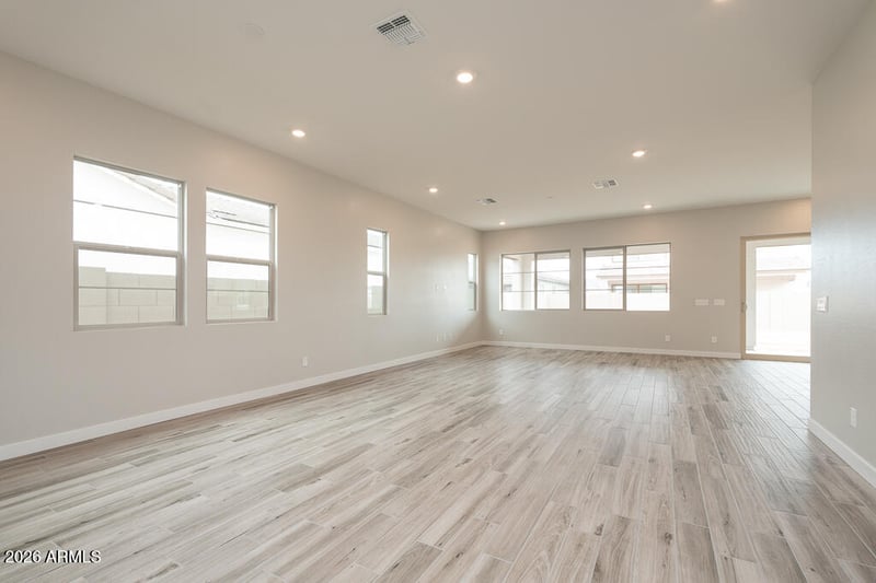 1254 E Prescott St, Gilbert, AZ 85298