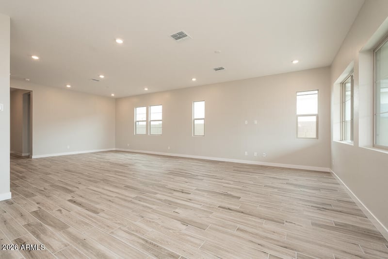 1254 E Prescott St, Gilbert, AZ 85298