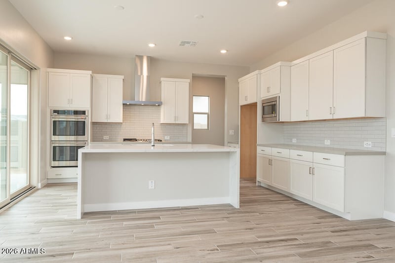 1254 E Prescott St, Gilbert, AZ 85298
