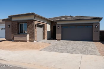 1254 Penedes Dr, Gilbert, AZ 85298