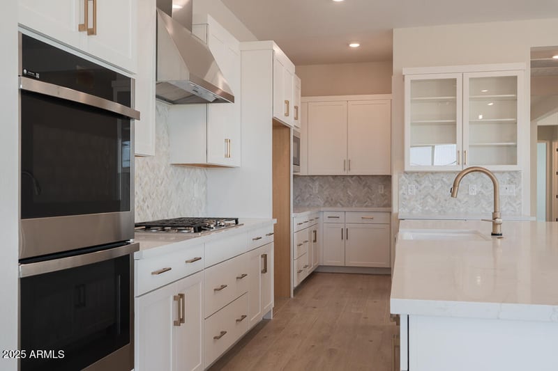 1254 Penedes Dr, Gilbert, AZ 85298