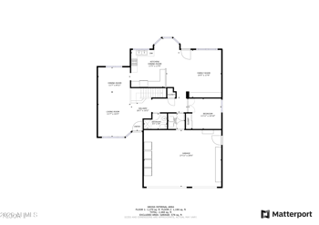 1254 Browning Way, Chandler, AZ 85286