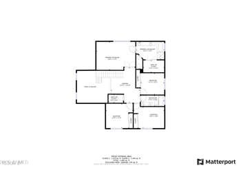 1254 W Browning Way, Chandler, AZ 85286