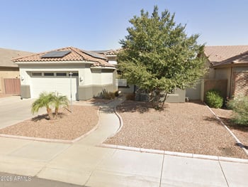 12540 Highland Ave, Litchfield Park, AZ 85340