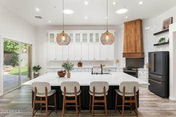 12540 Mercer Ln, Scottsdale, AZ 85259