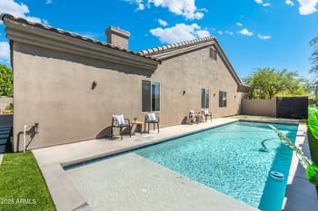 12540 Mercer Ln, Scottsdale, AZ 85259