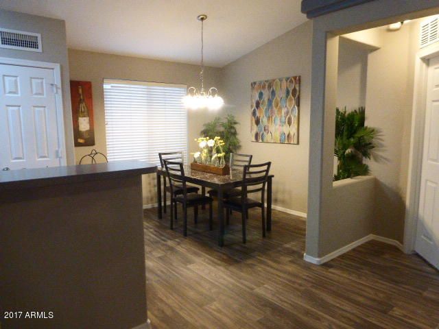 12540 W Saint Moritz Ln, El Mirage, AZ 85335