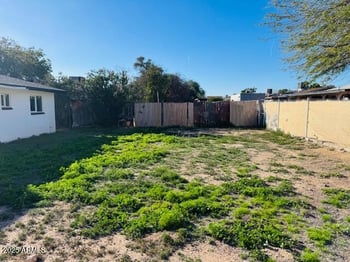 12540 Warner St, Avondale, AZ 85323
