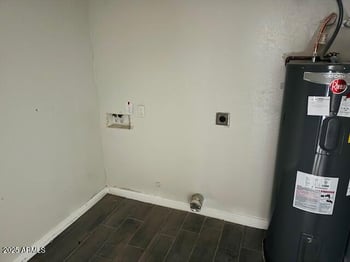 12540 Warner St, Avondale, AZ 85323