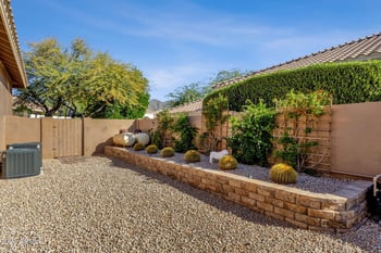12541 Laurel Ln, Scottsdale, AZ 85259