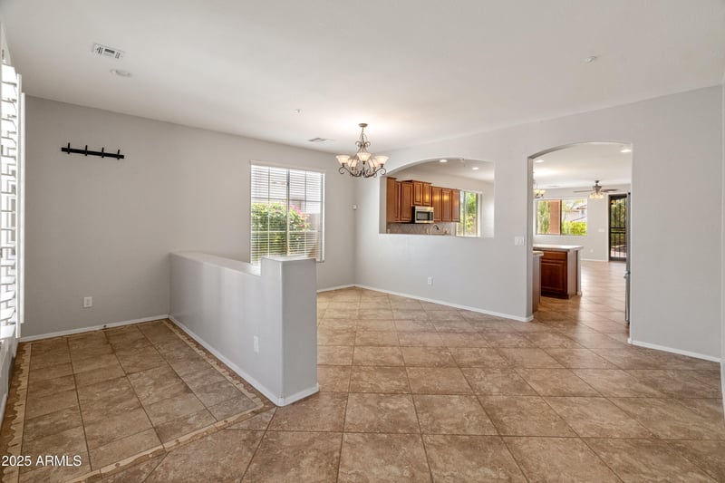 12541 Miner Trl, Peoria, AZ 85383