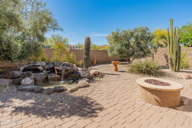 12541 Miner Trl, Peoria, AZ 85383