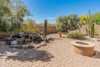 12541 Miner Trl, Peoria, AZ 85383
