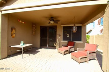 12541 Miner Trl, Peoria, AZ 85383